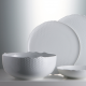 Landscape Tableware, Patricia Urquiola